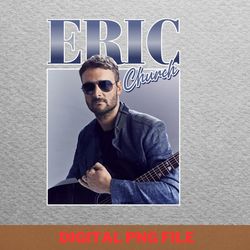 eric church live png, eric church png, tim mcgraw digital png files