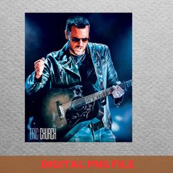 eric church love png, eric church png, tim mcgraw digital png files