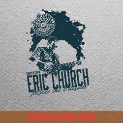 eric church lyrics png, eric church png, tim mcgraw digital png files