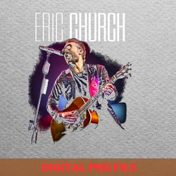 eric church melodies png, eric church png, tim mcgraw digital png files