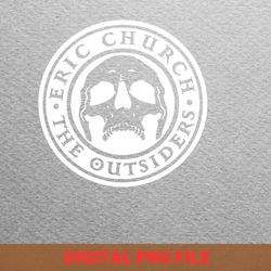 eric church memories png, eric church png, tim mcgraw digital png files