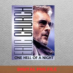 eric church outlaws png, eric church png, tim mcgraw digital png files