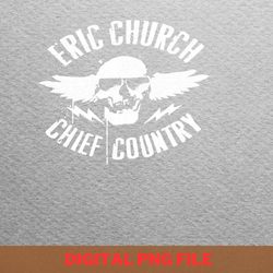 eric church passion png, eric church png, tim mcgraw digital png files