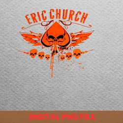 eric church roots png, eric church png, tim mcgraw digital png files