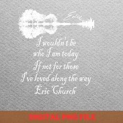 eric church shows png, eric church png, tim mcgraw digital png files