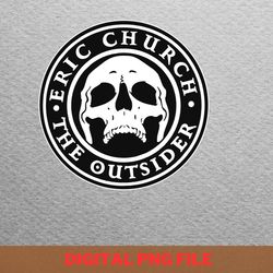 eric church stage png, eric church png, tim mcgraw digital png files