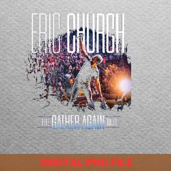 eric church style png, eric church png, tim mcgraw digital png files