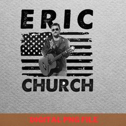 eric church vibes png, eric church png, tim mcgraw digital png files