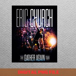 eric church wisdom png, eric church png, tim mcgraw digital png files