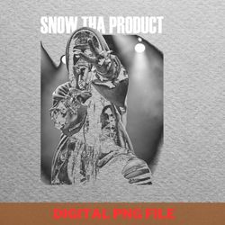 snow tha product culture png, snow tha product png, pop rock digital png files