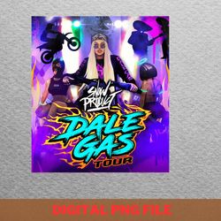 snow tha product stories png, snow tha product png, pop rock digital png files