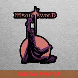 the sword band highlights , the sword band png, sword in the stone digital png files