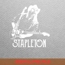 chris stapleton and justin timberlake png, chris stapleton png, country music digital png files