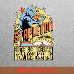 chris stapleton pictures png, chris stapleton png, country music digital png files
