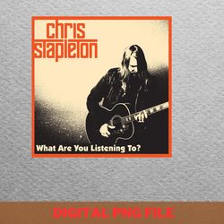 chris stapleton pop vinyl png, chris stapleton png, country music digital png files