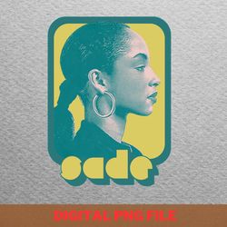 sade adu album zip download png, sade adu png, stronger than pride digital png files