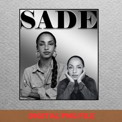 sade adu by your side mp3 download png, sade adu png, stronger than pride digital png files