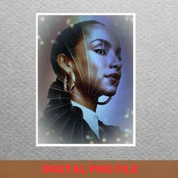 sade adu by your side png, sade adu png, stronger than pride digital png files