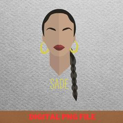 sade adu cherish the day mp3 download png, sade adu png, stronger than pride digital png files