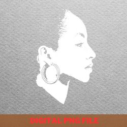 sade adu dad png, sade adu png, stronger than pride digital png files