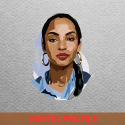 sade adu date of birth png, sade adu png, stronger than pride digital png files