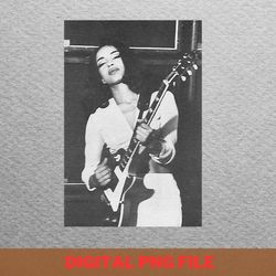 sade adu discography png, sade adu png, stronger than pride digital png files