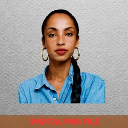 sade adu upcoming events png, sade adu png, stronger than pride digital png files