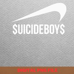 suicideboys dark lyrics png, suicideboys png, hip hop digital png files