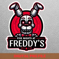 freddy fazbear frightening figure png, showbiz pizza png, freddy fazbear digital png files