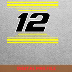 chase elliott relentless png, chase elliott png, nascar racing digital png files