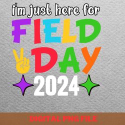 field day best png, field day png, field day 2024 digital png files