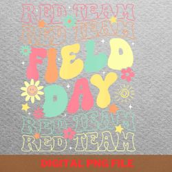 field day bond png, field day png, field day 2024 digital png files