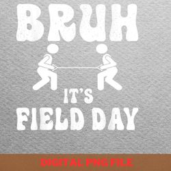 field day cheers-up png, field day png, field day 2024 digital png files