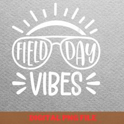 field day competitive png, field day png, field day 2024 digital png files