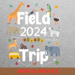 field day excellence png, field day png, field day 2024 digital png files