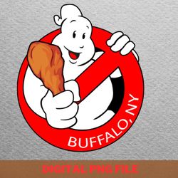 ghostbusters entity erasers png, ghostbusters png, duck lover digital png files