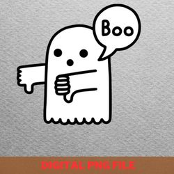 ghostbusters ghastly guardians png, ghostbusters png, duck lover digital png files