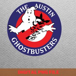 ghostbusters ghost hunters png, ghostbusters png, duck lover digital png files
