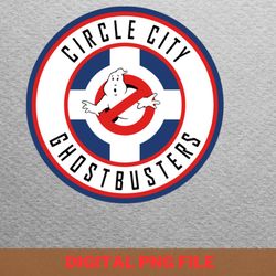 ghostbusters ghostly grabbers png, ghostbusters png, duck lover digital png files