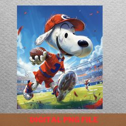 snoopy vs minnesota twins dog day png, snoopy png, minnesota twins digital png files