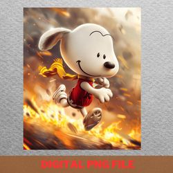 snoopy vs minnesota twins beagle batter png, snoopy png, minnesota twins digital png files