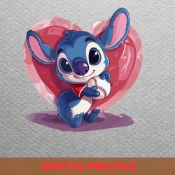 stitch vs minnesota twins stitch stealing png, stitch png, minnesota twins digital png files