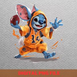 stitch vs minnesota twins twins challenge png, stitch png, minnesota twins digital png files