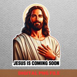 jesus meme amusement png, jesus meme png, jesus christ digital png files