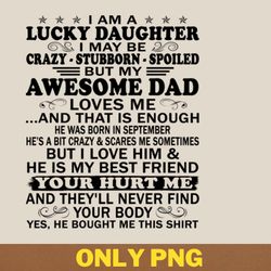 awesome like my daughter shapes futures png, awesome like my daughte png, mothers day digital png files