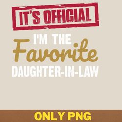 awesome like my daughter braves storms png, awesome like my daughte png, mothers day digital png files