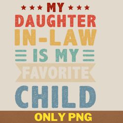 awesome like my daughter dreams big png, awesome like my daughte png, mothers day digital png files