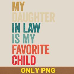 awesome like my daughter laughs loud png, awesome like my daughte png, mothers day digital png files