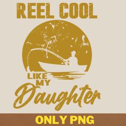 awesome like my daughter expresses freely png, awesome like my daughte png, mothers day digital png files