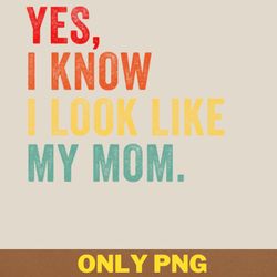 awesome like my daughter values truth png, awesome like my daughte png, mothers day digital png files